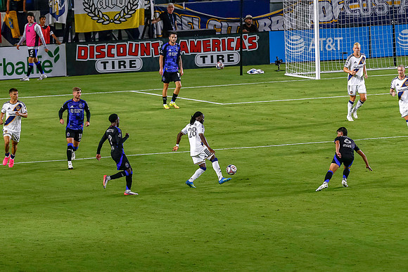 20260819_Galaxy_vs_Earthquakes_VP_0802