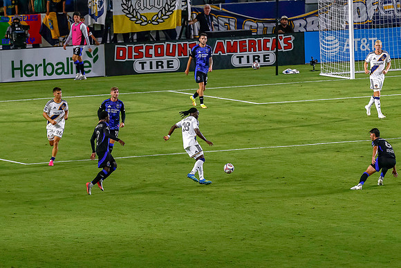 20260819_Galaxy_vs_Earthquakes_VP_0801