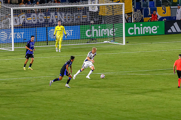 20260819_Galaxy_vs_Earthquakes_VP_0803