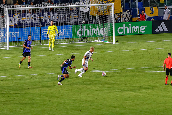 20260819_Galaxy_vs_Earthquakes_VP_0804