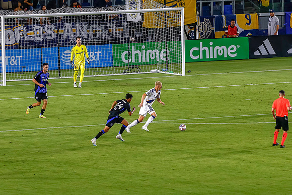 20260819_Galaxy_vs_Earthquakes_VP_0805