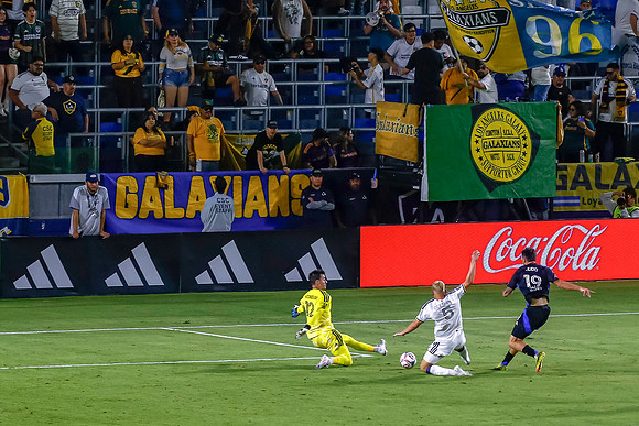 20260819_Galaxy_vs_Earthquakes_VP_0807