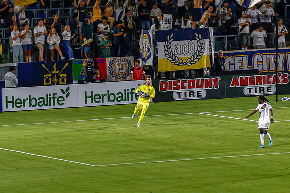 20260819_Galaxy_vs_Earthquakes_VP_0810