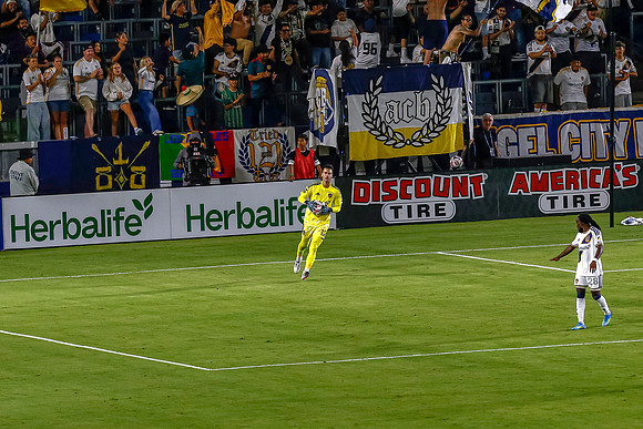 20260819_Galaxy_vs_Earthquakes_VP_0809