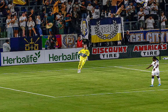 20260819_Galaxy_vs_Earthquakes_VP_0808