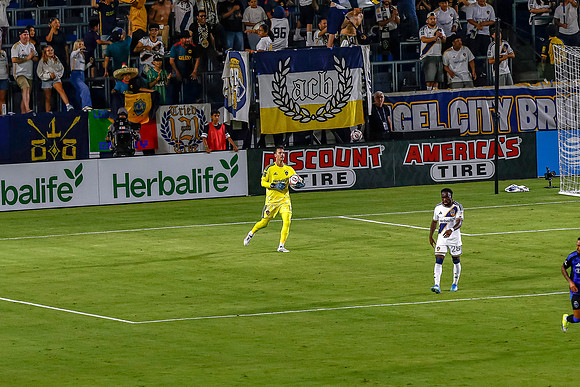 20260819_Galaxy_vs_Earthquakes_VP_0811
