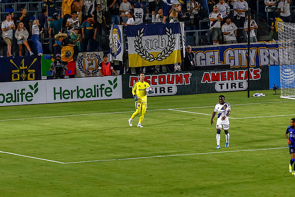 20260819_Galaxy_vs_Earthquakes_VP_0812