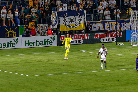 20260819_Galaxy_vs_Earthquakes_VP_0813
