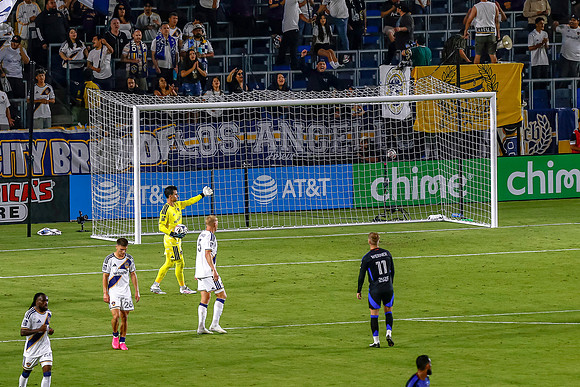 20260819_Galaxy_vs_Earthquakes_VP_0814