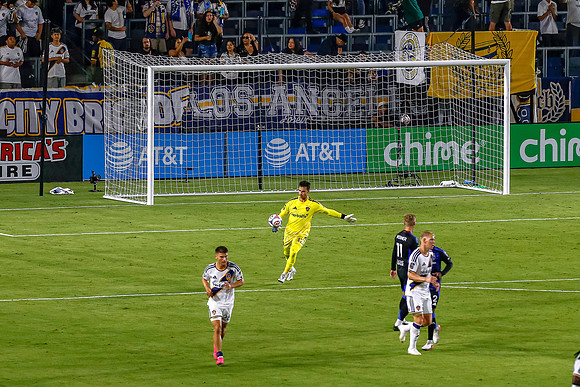 20260819_Galaxy_vs_Earthquakes_VP_0815