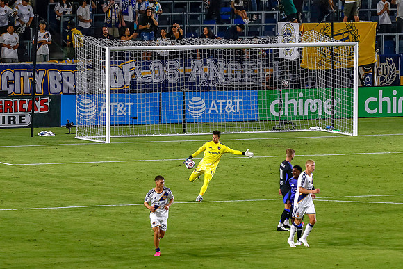 20260819_Galaxy_vs_Earthquakes_VP_0816