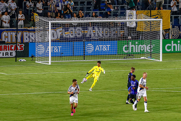 20260819_Galaxy_vs_Earthquakes_VP_0817