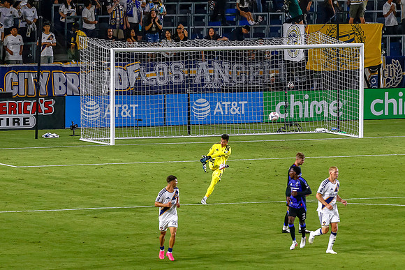 20260819_Galaxy_vs_Earthquakes_VP_0818