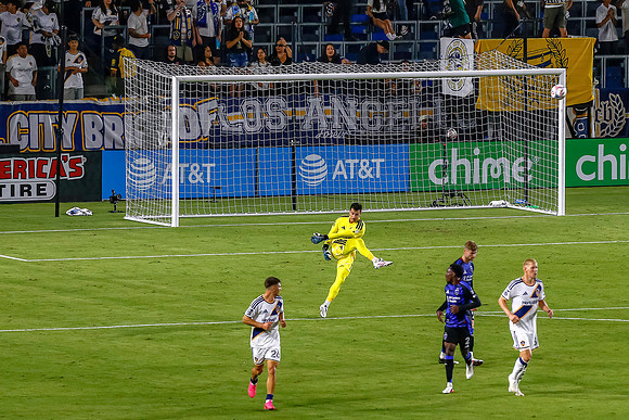 20260819_Galaxy_vs_Earthquakes_VP_0819
