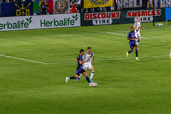 20260819_Galaxy_vs_Earthquakes_VP_0821