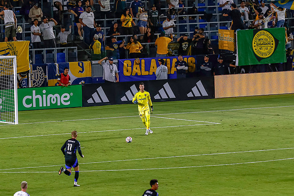 20260819_Galaxy_vs_Earthquakes_VP_0822
