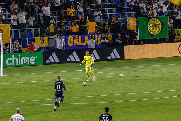 20260819_Galaxy_vs_Earthquakes_VP_0823