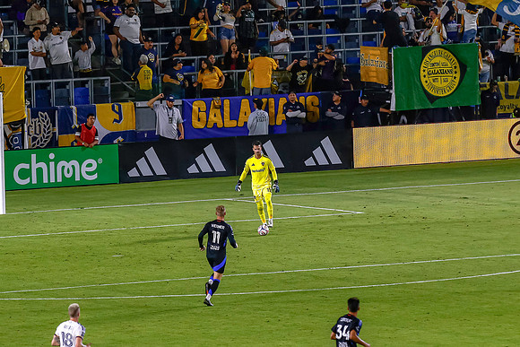 20260819_Galaxy_vs_Earthquakes_VP_0825