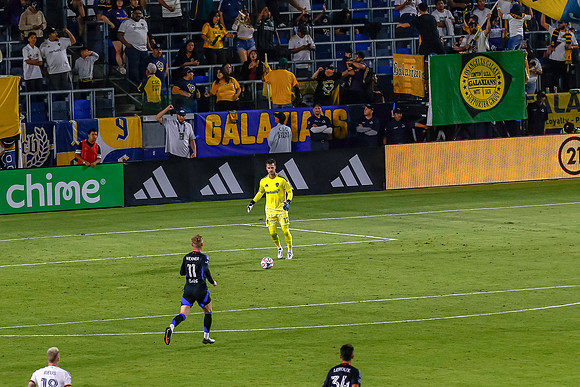 20260819_Galaxy_vs_Earthquakes_VP_0824