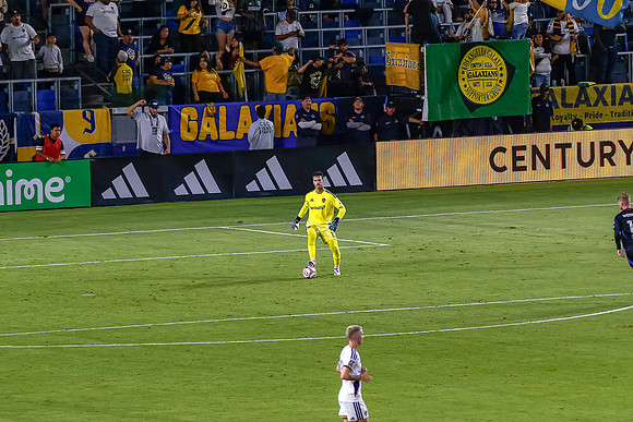 20260819_Galaxy_vs_Earthquakes_VP_0826