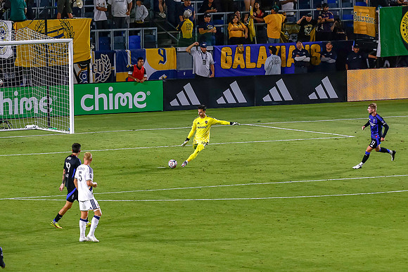 20260819_Galaxy_vs_Earthquakes_VP_0827