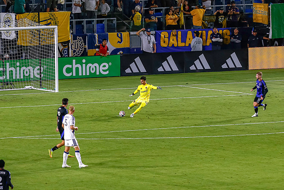 20260819_Galaxy_vs_Earthquakes_VP_0828