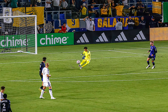 20260819_Galaxy_vs_Earthquakes_VP_0829