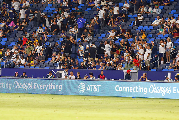 20260819_Galaxy_vs_Earthquakes_VP_0834