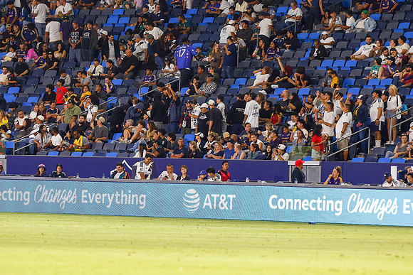 20260819_Galaxy_vs_Earthquakes_VP_0832