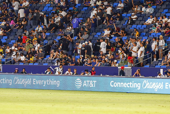 20260819_Galaxy_vs_Earthquakes_VP_0833