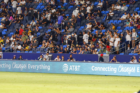 20260819_Galaxy_vs_Earthquakes_VP_0830