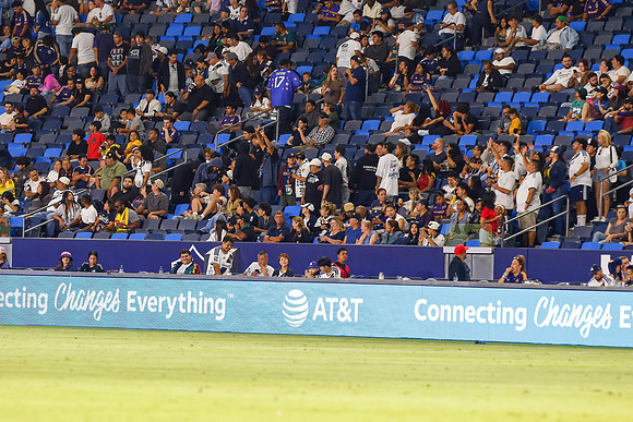20260819_Galaxy_vs_Earthquakes_VP_0831