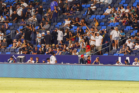 20260819_Galaxy_vs_Earthquakes_VP_0835