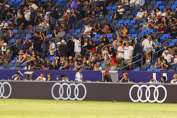 20260819_Galaxy_vs_Earthquakes_VP_0837