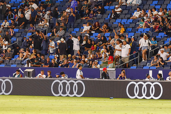 20260819_Galaxy_vs_Earthquakes_VP_0838