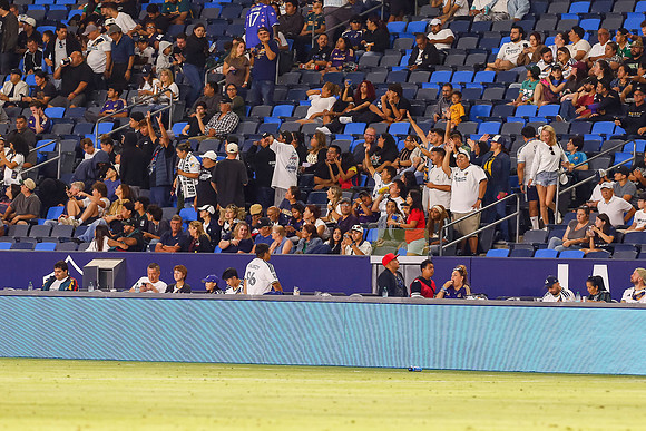 20260819_Galaxy_vs_Earthquakes_VP_0836