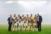 08192026_LAGalaxyvsSanJose_GA_00003