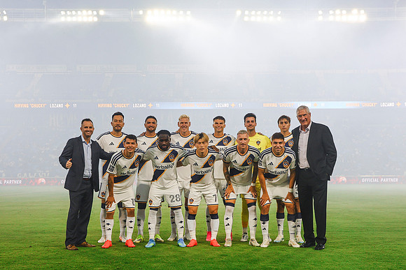 08192026_LAGalaxyvsSanJose_GA_00003