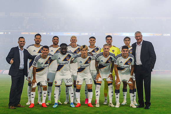 08192026_LAGalaxyvsSanJose_GA_00001