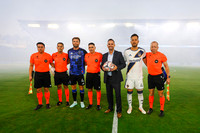 08192026_LAGalaxyvsSanJose_GA_00002