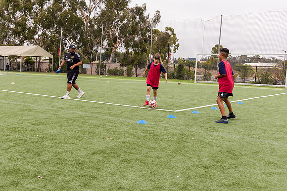 070622_LA_GALAXY_MO_0189