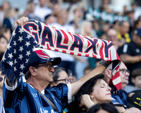 07072024_LA_GALAXY_AD0016