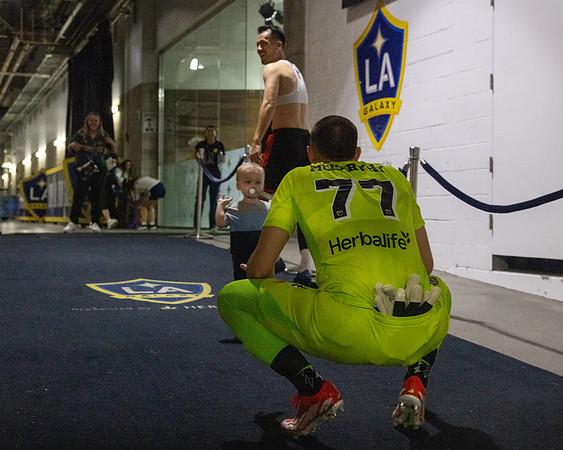 07172024_LA_GALAXY_AD0096