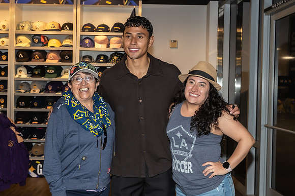 081025_LA_GALAXY_SR_0027