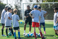073124_LA_GALAXY_SR_0014