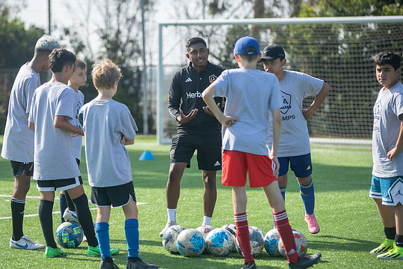073124_LA_GALAXY_SR_0014