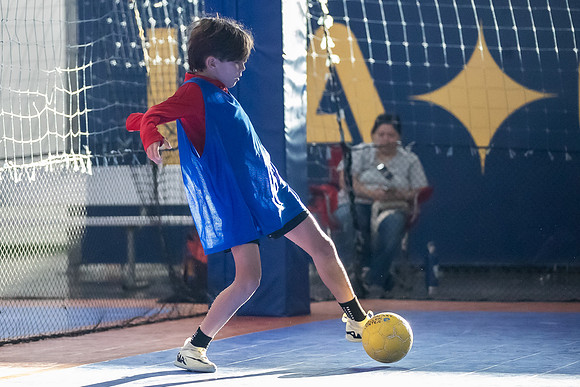 080224_LA_GALAXY_SR_0058
