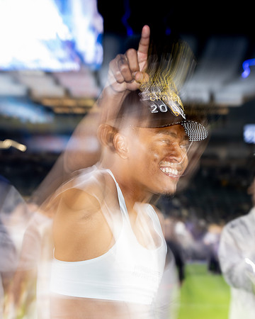 11302024_LA_GALAXY_AD0127