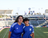 06192024_LA_GALAXY_AD0007