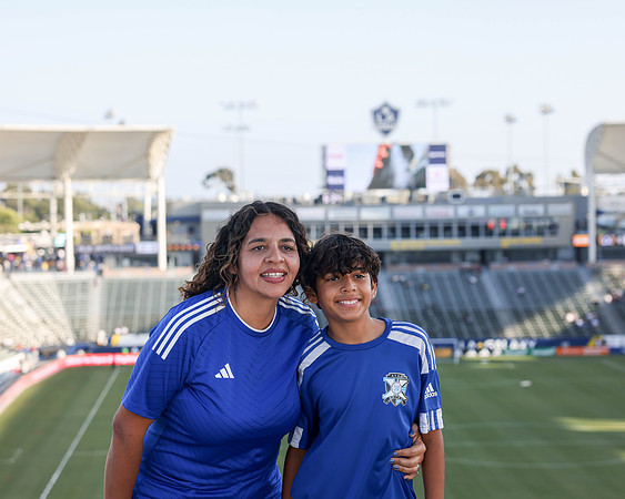 06192024_LA_GALAXY_AD0007